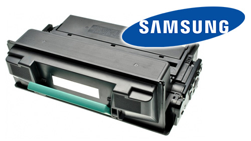 Toners Samsung