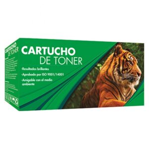 Toner  Compatible Samsung ML-1610/ ML-1640