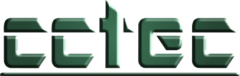 CCTEC Online