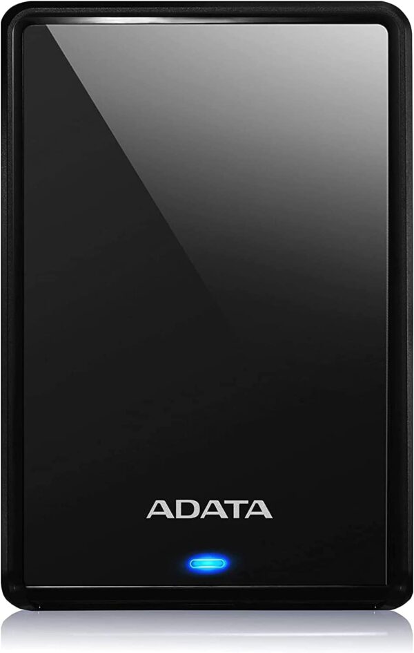 Disco Duro Externo Adata HV620S 1 TB - Imagen 2