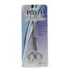 10-6V  TIJERA PILOT ESCOLAR COSTURA FORJADA 6"