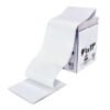 10R4245 Papel PCM Data Stock 9.5x11" 1Tanto Blanco C/3000 Hojas
