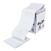 3M2010  Papel Cortado Xerox Bond Ecológico 75gr Carta 93% Blancura (Verde) C/5000 Hojas - Imagen 283