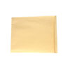 3M2010  Papel Cortado Xerox Bond Ecológico 75gr Carta 93% Blancura (Verde) C/5000 Hojas - Imagen 54