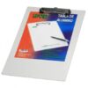 3M2010  Papel Cortado Xerox Bond Ecológico 75gr Carta 93% Blancura (Verde) C/5000 Hojas - Imagen 55