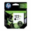 3M2010  Papel Cortado Xerox Bond Ecológico 75gr Carta 93% Blancura (Verde) C/5000 Hojas - Imagen 14