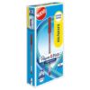 3M2010  Papel Cortado Xerox Bond Ecológico 75gr Carta 93% Blancura (Verde) C/5000 Hojas - Imagen 60