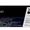 3M2010  Papel Cortado Xerox Bond Ecológico 75gr Carta 93% Blancura (Verde) C/5000 Hojas - Imagen 20