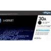 3M2010  Papel Cortado Xerox Bond Ecológico 75gr Carta 93% Blancura (Verde) C/5000 Hojas - Imagen 4