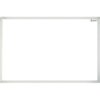 3M2010  Papel Cortado Xerox Bond Ecológico 75gr Carta 93% Blancura (Verde) C/5000 Hojas - Imagen 50