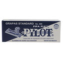 400C   GRAPAS PILOT FIFA FLEX 400 STANDAR C/5040