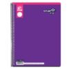 108 CUADERNO ESTRELLA PROFESIONAL C7 100H KID
