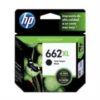 3M2010  Papel Cortado Xerox Bond Ecológico 75gr Carta 93% Blancura (Verde) C/5000 Hojas - Imagen 33