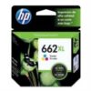 3M2010  Papel Cortado Xerox Bond Ecológico 75gr Carta 93% Blancura (Verde) C/5000 Hojas - Imagen 34