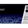 3M2010  Papel Cortado Xerox Bond Ecológico 75gr Carta 93% Blancura (Verde) C/5000 Hojas - Imagen 8