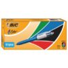 3M2010  Papel Cortado Xerox Bond Ecológico 75gr Carta 93% Blancura (Verde) C/5000 Hojas - Imagen 57