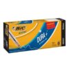 3M2010  Papel Cortado Xerox Bond Ecológico 75gr Carta 93% Blancura (Verde) C/5000 Hojas - Imagen 81
