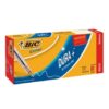 3M2010  Papel Cortado Xerox Bond Ecológico 75gr Carta 93% Blancura (Verde) C/5000 Hojas - Imagen 82