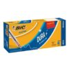 3M2010  Papel Cortado Xerox Bond Ecológico 75gr Carta 93% Blancura (Verde) C/5000 Hojas - Imagen 83
