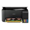3M2010  Papel Cortado Xerox Bond Ecológico 75gr Carta 93% Blancura (Verde) C/5000 Hojas - Imagen 88