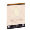 3M2010  Papel Cortado Xerox Bond Ecológico 75gr Carta 93% Blancura (Verde) C/5000 Hojas - Imagen 98