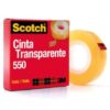 3M2010  Papel Cortado Xerox Bond Ecológico 75gr Carta 93% Blancura (Verde) C/5000 Hojas - Imagen 99
