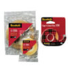 3M2010  Papel Cortado Xerox Bond Ecológico 75gr Carta 93% Blancura (Verde) C/5000 Hojas - Imagen 100