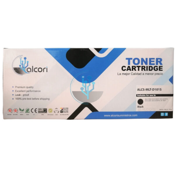 3M2010  Papel Cortado Xerox Bond Ecológico 75gr Carta 93% Blancura (Verde) C/5000 Hojas - Imagen 120
