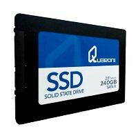 HD-1583 UNIDAD DE ESTADO SOLIDO SSD QUARONI 2.5 240GB