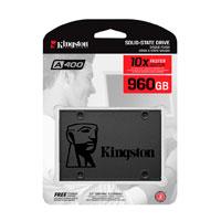 HD-2331 UNIDAD DE ESTADO SOLIDO SSD KINGSTON