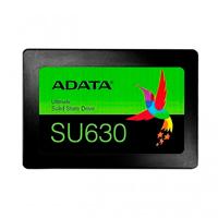 HD-2395 UNIDAD DE ESTADO SOLIDO SSD INTERNO 960GB ADATA
