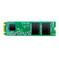 HD-2568 UNIDAD DE ESTADO SOLIDO SSD INTERNO 480GB ADATA