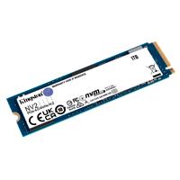 HD-2747 UNIDAD DE ESTADO SOLIDO INTERNO 1TB KINGSTON