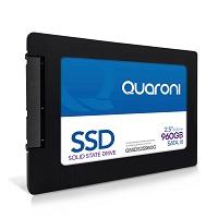 HD-1736 UNIDAD DE ESTADO SOLIDO SSD QUARONI 2.5 480GB