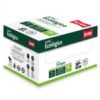 3M2010  Papel Cortado Xerox Bond Ecológico 75gr Carta 93% Blancura (Verde) C/5000 Hojas - Imagen 149