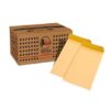 3M2010  Papel Cortado Xerox Bond Ecológico 75gr Carta 93% Blancura (Verde) C/5000 Hojas - Imagen 152