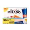 3M2010  Papel Cortado Xerox Bond Ecológico 75gr Carta 93% Blancura (Verde) C/5000 Hojas - Imagen 158