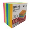3M2010  Papel Cortado Xerox Bond Ecológico 75gr Carta 93% Blancura (Verde) C/5000 Hojas - Imagen 181