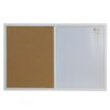 3M2010  Papel Cortado Xerox Bond Ecológico 75gr Carta 93% Blancura (Verde) C/5000 Hojas - Imagen 191