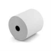 B5760 Papel PCM Bond Rollo 57x60 Punto Venta Cajero