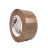 3M2010  Papel Cortado Xerox Bond Ecológico 75gr Carta 93% Blancura (Verde) C/5000 Hojas - Imagen 220