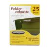 3M2010  Papel Cortado Xerox Bond Ecológico 75gr Carta 93% Blancura (Verde) C/5000 Hojas - Imagen 224