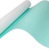 3M2010  Papel Cortado Xerox Bond Ecológico 75gr Carta 93% Blancura (Verde) C/5000 Hojas - Imagen 226