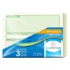 3M2010  Papel Cortado Xerox Bond Ecológico 75gr Carta 93% Blancura (Verde) C/5000 Hojas - Imagen 234