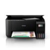 3M2010  Papel Cortado Xerox Bond Ecológico 75gr Carta 93% Blancura (Verde) C/5000 Hojas - Imagen 237