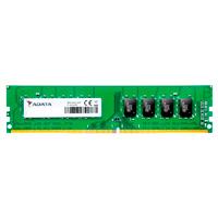 RAM-3652 MEMORIA ADATA UDIMM DDR4 8GB