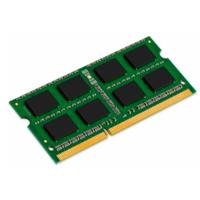 RAM-3688 MEMORIA KINGSTON SODIMM DDR4 8GB 2666MHZ VALUERAM CL19 260PIN 1.2V P / LAPTOP