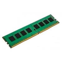 RAM-3742 MEMORIA KINGSTON UDIMM DDR4 16GB 3200MHZ