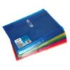 3M2010  Papel Cortado Xerox Bond Ecológico 75gr Carta 93% Blancura (Verde) C/5000 Hojas - Imagen 256