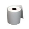 3M2010  Papel Cortado Xerox Bond Ecológico 75gr Carta 93% Blancura (Verde) C/5000 Hojas - Imagen 260
